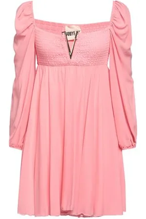 ANIYE BY VESTIDOS - Minivestidos