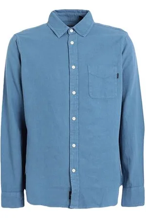Dockers CAMISETAS Y TOPS - Camisas