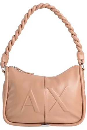 Armani Exchange BOLSOS - Bolsos de asas largas