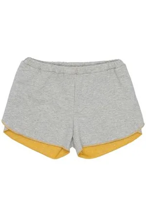 FRUGOO PARTES DE ABAJO - Pantalones cortos y bermudas
