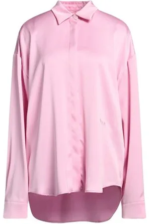 Msgm CAMISETAS Y TOPS - Camisas