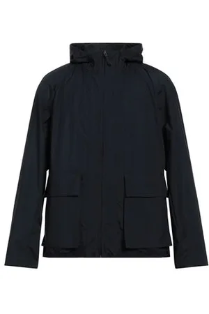 Norse projects ROPA DE ABRIGO - Chaquetas y cazadoras