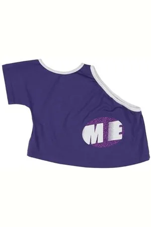 MARC ELLIS CAMISETAS Y TOPS - Camisetas