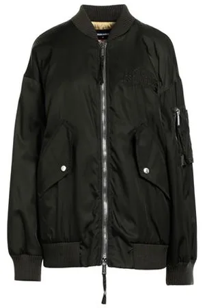 Dsquared2 ROPA DE ABRIGO - Chaquetas y cazadoras