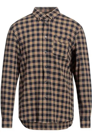 ALTEA CAMISETAS Y TOPS - Camisas