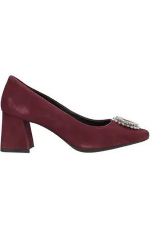 Geox CALZADO - Zapatos de salón