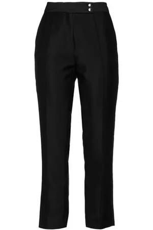 ZIMMERMANN PARTES DE ABAJO - Pantalones