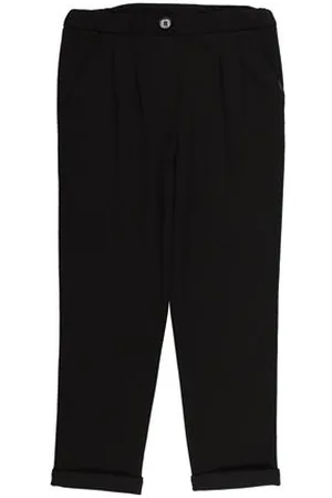 Liu Jo PARTES DE ABAJO - Pantalones