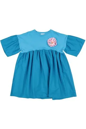Mariuccia VESTIDOS - Vestidos para niña