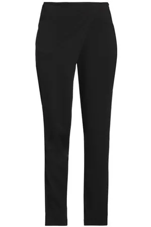 KORALLINE PARTES DE ABAJO - Pantalones