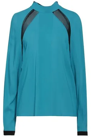 Byblos CAMISETAS Y TOPS - Tops