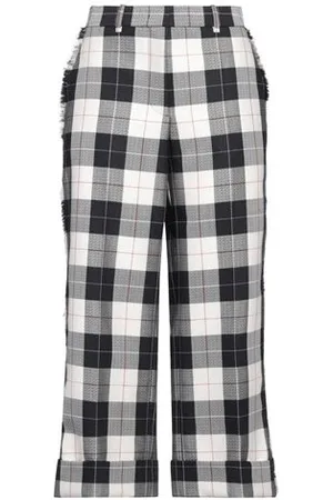 Thom Browne PARTES DE ABAJO - Pantalones