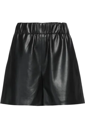 Jakke PARTES DE ABAJO - Pantalones cortos y bermudas