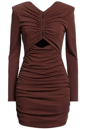 Roland Mouret VESTIDOS - Minivestidos