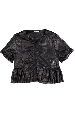 MEILISA BAI ROPA DE ABRIGO - Chaquetas y cazadoras