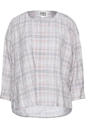 Bimba y Lola CAMISETAS Y TOPS - Tops