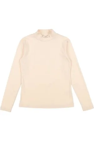 ARTIGLI CAMISETAS Y TOPS - Camisetas