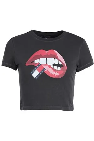 Tommy Hilfiger CAMISETAS Y TOPS - Camisetas