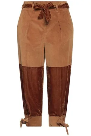 Manila Grace PARTES DE ABAJO - Pantalones