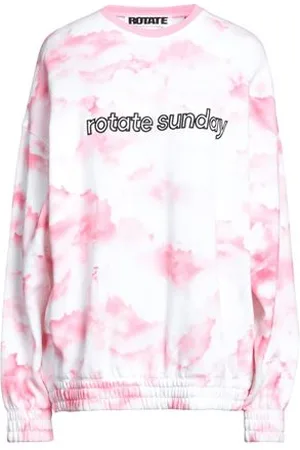 ROTATE CAMISETAS Y TOPS - Sudaderas