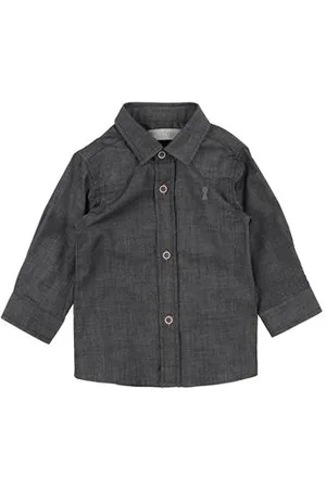 MYCLÒ SET CAMISETAS Y TOPS - Camisas vaqueras