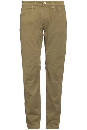 Siviglia PARTES DE ABAJO - Pantalones