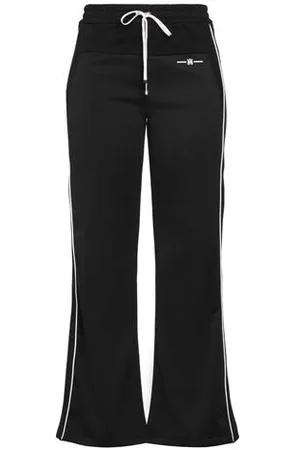 AMIRI PARTES DE ABAJO - Pantalones
