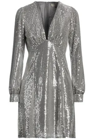 Michael Kors VESTIDOS - Minivestidos