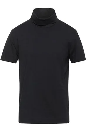 BELLWOOD CAMISETAS Y TOPS - Camisetas