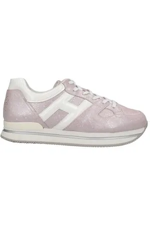 Hogan CALZADO - Sneakers