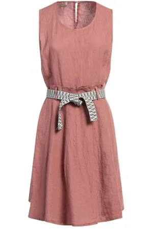 La Fee Maraboutee VESTIDOS - Minivestidos