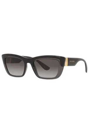 Dolce & Gabbana GAFAS - Gafas de sol