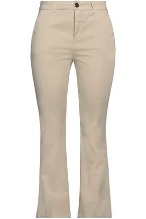 DEPARTMENT 5 PARTES DE ABAJO - Pantalones