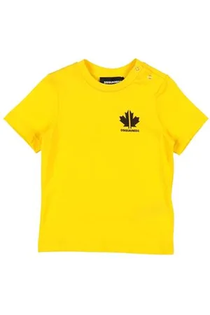 Dsquared2 CAMISETAS Y TOPS - Camisetas