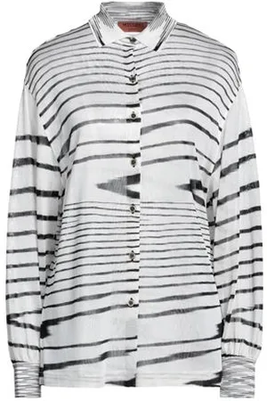 Missoni PRENDAS DE PUNTO - Cárdigans