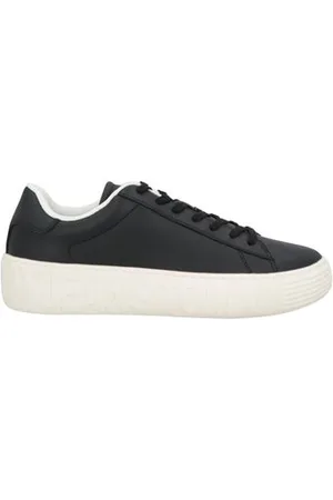 Tommy Hilfiger CALZADO - Sneakers