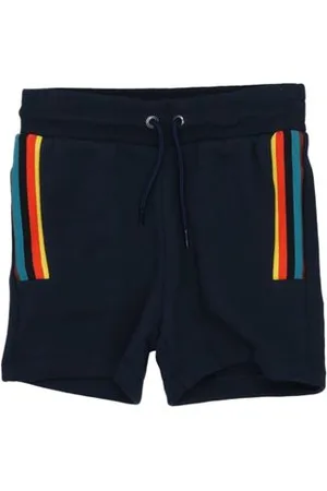Paul Smith PARTES DE ABAJO - Pantalones cortos y bermudas