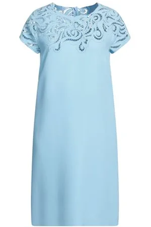ERMANNO SCERVINO VESTIDOS - Minivestidos