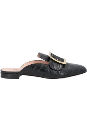 Bally CALZADO - Mules & Zuecos