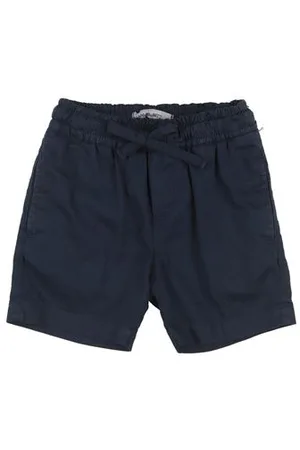 Manuel Ritz PARTES DE ABAJO - Pantalones cortos y bermudas