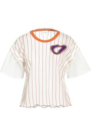 Iceberg CAMISETAS Y TOPS - Camisetas