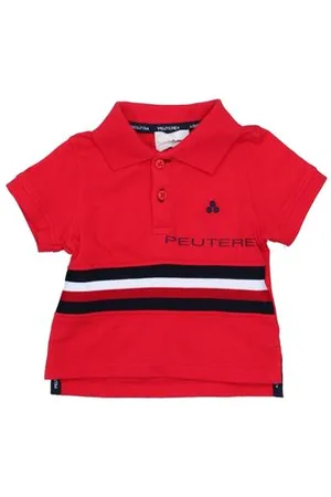 Peuterey CAMISETAS Y TOPS - Polos