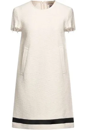 SEMICOUTURE VESTIDOS - Minivestidos