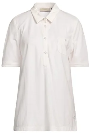 SPOON CAMISETAS Y TOPS - Polos