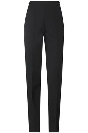 Nensi Dojaka PARTES DE ABAJO - Pantalones