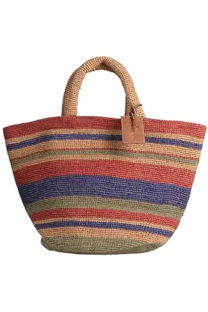 MANEBI BOLSOS - Bolsos de mano