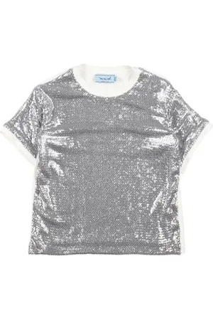 Mimisol CAMISETAS Y TOPS - Camisetas