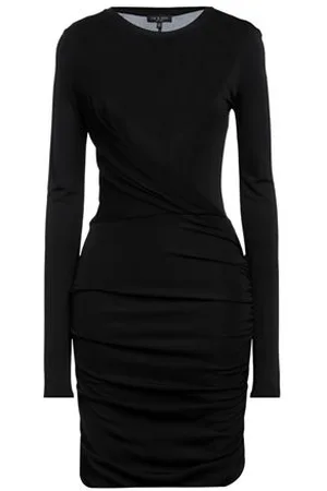 RAG&BONE VESTIDOS - Minivestidos