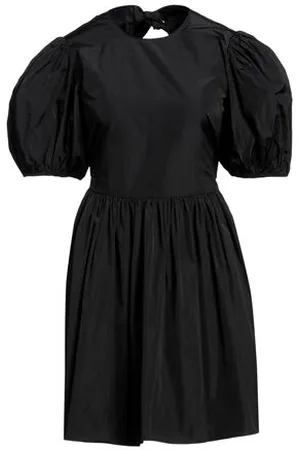 RED Valentino VESTIDOS - Minivestidos