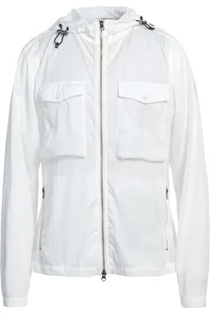 Premiata ROPA DE ABRIGO - Chaquetas y cazadoras
